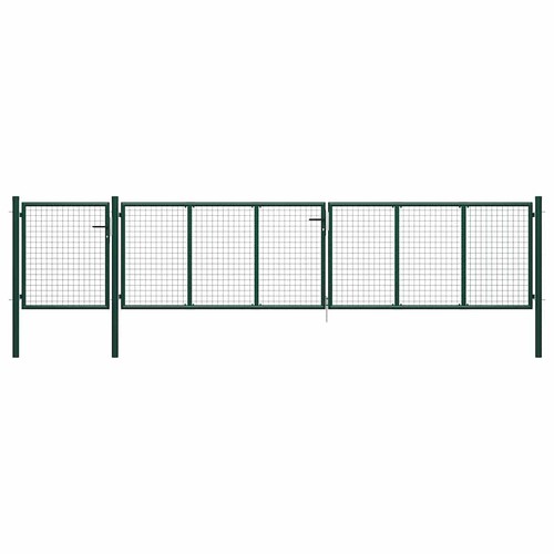 Garden gate gates - gate,,