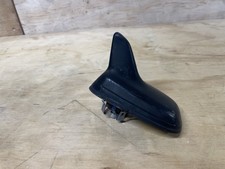 15-17 VW GTI Golf MK7 Roof