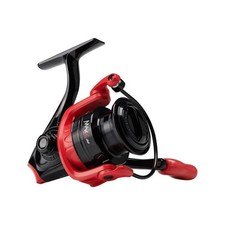 Abu Garcia Max X 30 Mulinello