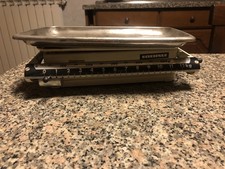 bilancia antica Vintage 