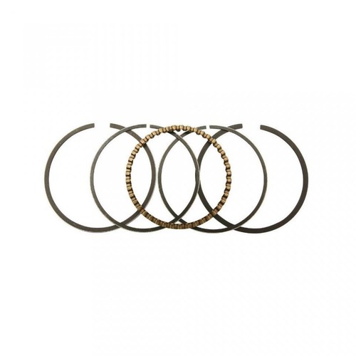 Fascia elastica p2r - elastica, per