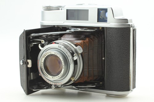 Cla come nuovo konica - cla'd,