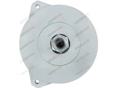 Alternatore 24v 140a per - alternatore,
