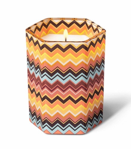 Nuovo missoni target tuscan - nuovo,