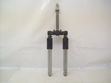 FORCELLA ANTERIORE PER KYMCO