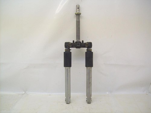 Forcella anteriore per kymco - anteriore,