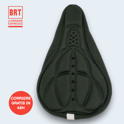 Coprisella bici cover - coprisella,