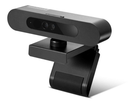 Webcam per lenovo - per, 500