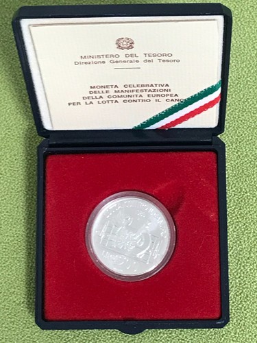 Rep italia 500 - rep.,