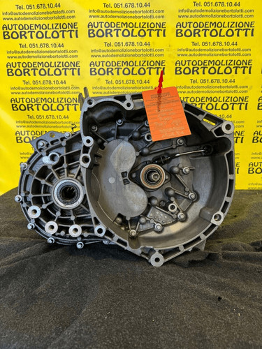 55262798 cambio compl fiat - compl.,