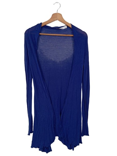 Zara cardigan donna - zara,