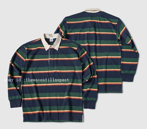 Non stock shirt uomo - stock, pesante