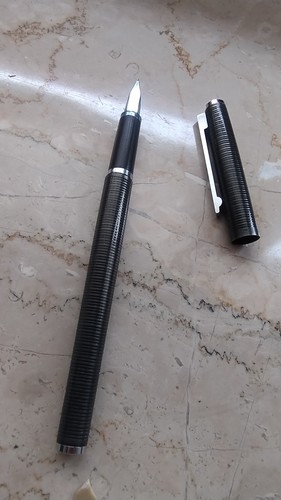 Pelikan signum 585 penna - signum,