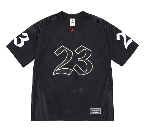 Supreme jordan warm up - supreme®/jordan®,
