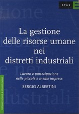 La gestione delle risorse