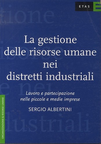 Gestione delle risorse - la,