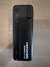 Batteria Cannondale Smartsense