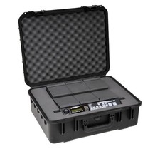 SKB 3i-2015-YMP iSeries