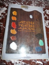 Alsace livre lotz - alsace,