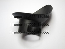 Nuovo adatto per Sony PXW-X200 PXW-X280 PMW-EX1R mirino eye cup 4-164-856-01