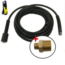 LAVOR RICAMBI TUBO PROLUNGA