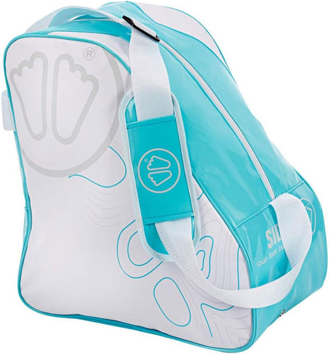Asacskibootw15 borsa per - borsa,