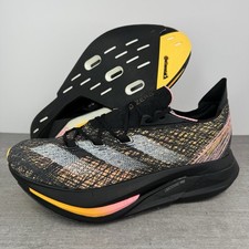 Adizero Prime X 2.0 Strung