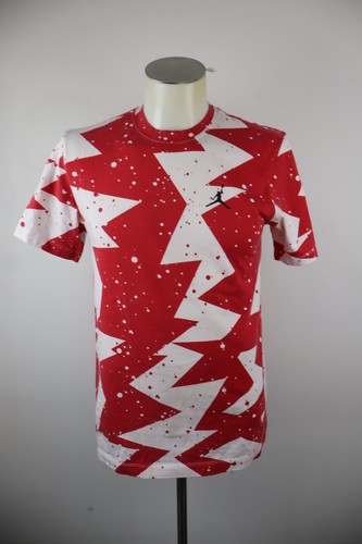 Air jordan maglia uomo s - jordan,