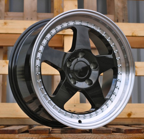 5x120 rotiform roc mag - rotiform,
