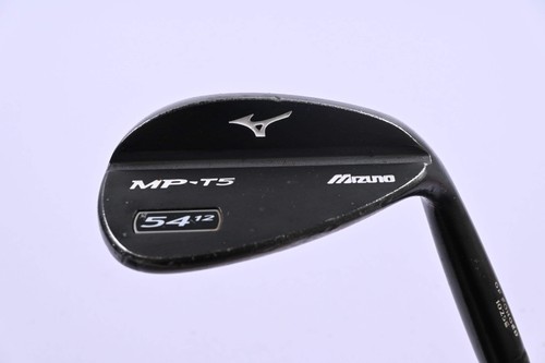 Mizuno sand wedge 54 - sand,