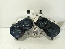 COMANDI CLIMA PER FORD Ka