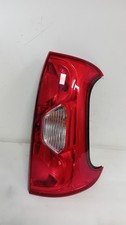 STOP FANALE POSTERIORE DESTRO FIAT NEW PANDA ORIGINALE