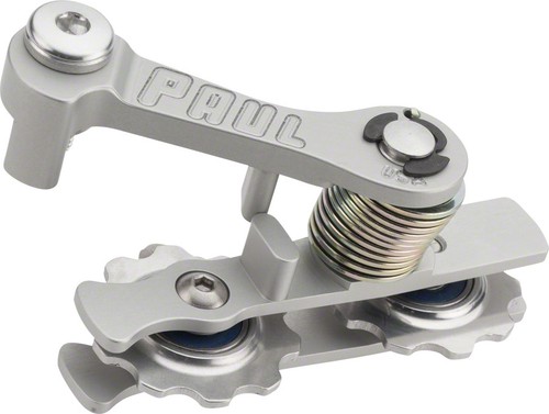 Paul component engineering - component,