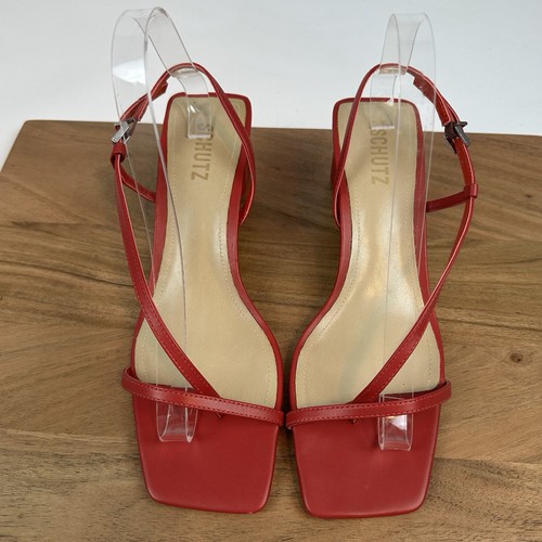 Nuovi sandali donna schutz - sandali,