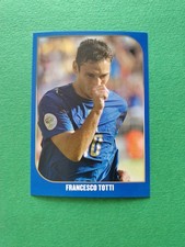 CAMPIONI DEL MONDO PANINI