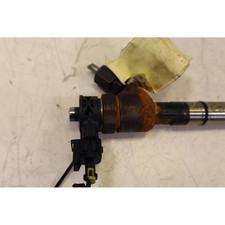 INIETTORE DIESEL PER HYUNDAI IX20 (15-19) 1.4 CRDI (66KW) MNV 5P/D/1396CC 2015