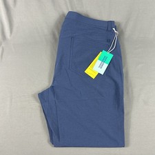 Pantaloni golf fair - golf,