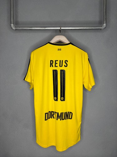 Borussia dortmund marco - dortmund, •