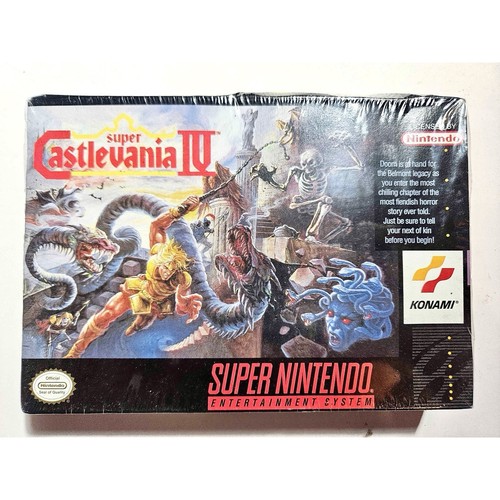 Super castlevania - castlevania, (super