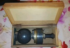 RARO PANTOMETRO SQUADRO