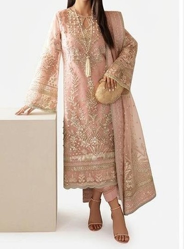 Abito lavoro mano in - lavoro,