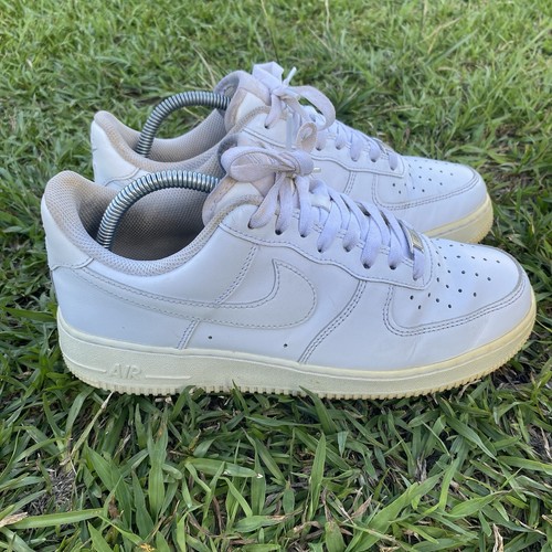 Nike air force - nike, one