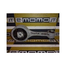 Supporto motore PX0047 Skoda Fabia