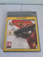 Lotto Custodie PS3 Platinum