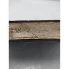 PCC500590 Radiatore raffreddamento acqua ausiliare Range Rover L322 3.6 TD V8 20