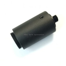 Collimatore Fibra Ottica