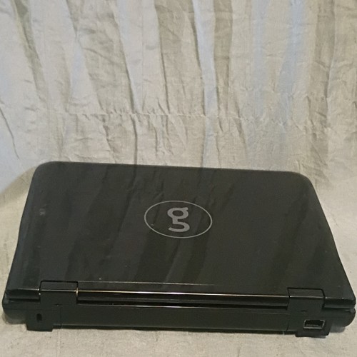 Netbook sylvania lc89 windows - lc89,