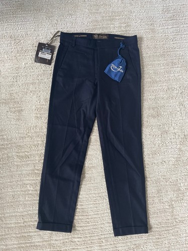 Jacob cohen pantaloni - cohen,