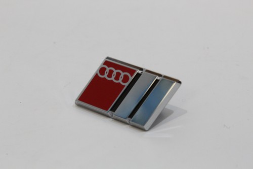 Stemma logo - ,