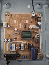 Scheda Alimentazione Samsung UE32EH4003W - BN44-00554A